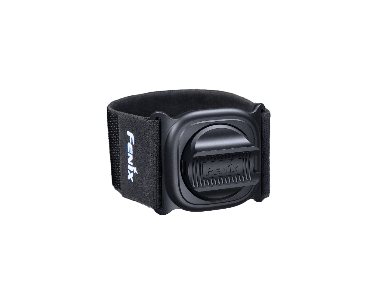 Fenix ALW-01 Wrist Flashlight Holster
