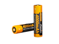 Fenix ARB-L18-4000 High-Capacity 18650 Battery - 4000mAh