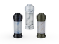 Fenix CL22R Camping Lantern