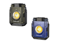 Fenix CL27R Multifunctional Outdoor Lantern