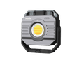 Fenix CL28R Multifunctional Outdoor LED Lantern