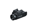 Fenix GL07 Quick Release Weapon Light