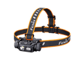 HM60R V2 High-Performance Headlamp - 1600 Lumens