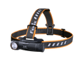 Fenix HM61R V2 Rechargeable LED Headlamp - 1600 Lumens