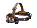 Fenix HM75R Rechargeable Industrial Headlamp - 1600 Lumens