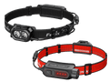 Fenix HP12R-T Balanced Trail Headlamp