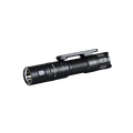 Fenix LD12R Dual Light Flashlight - 600 Lumens