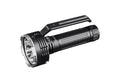 Fenix LR80R Rechargeable LED Searchlight - 18000 Lumens