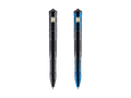 Fenix T6 Tactical LED Penlight