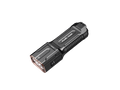 Fenix TK28R Muli-LED High-Performance Flashlight - 6500 Lumens