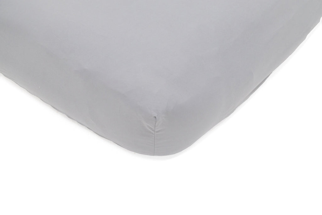Rooftop Tent Fitted Sheet