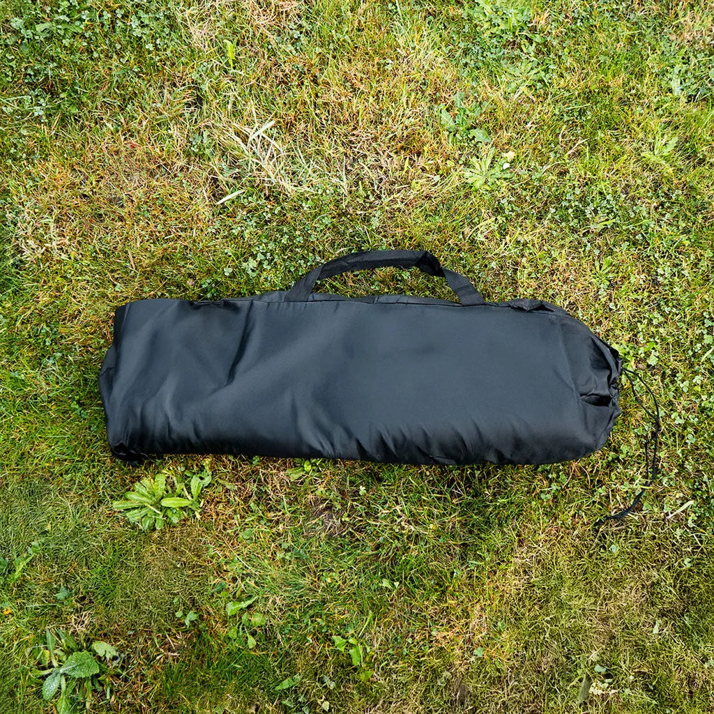 Boutique Camping Lightweight Folding Camping Chair