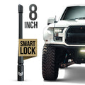 FORD SMARTLOCK™ SHORT FLEXIBLE ANTENNA 8 INCH (NEW!)