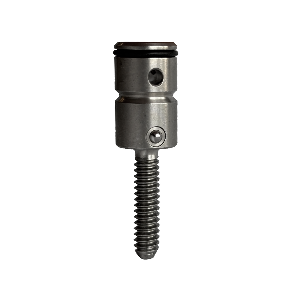 SPARE PARTS FORD & RAM SMARTLOCK™ ANTENNA ADAPTER