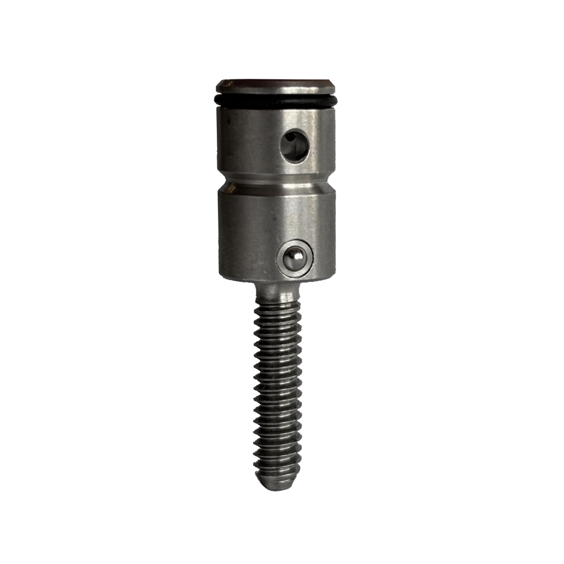 SPARE PARTS FORD & RAM SMARTLOCK™ ANTENNA ADAPTER