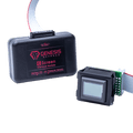 G Screen for Gen 3 Dual Battery Systems