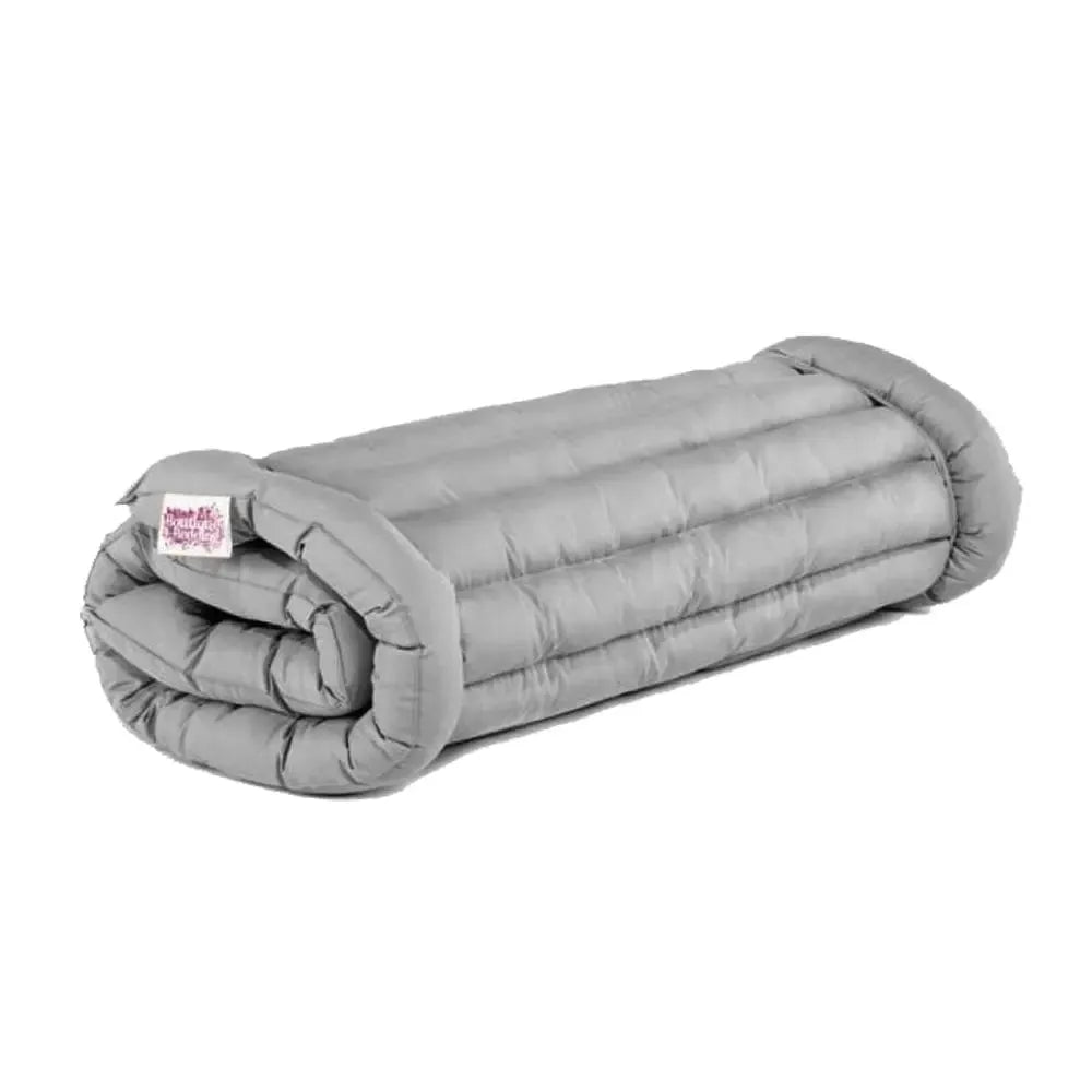 Boutique Camping Roll Up Camping Mattress