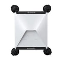 Starlink Mini Sunroof Mount