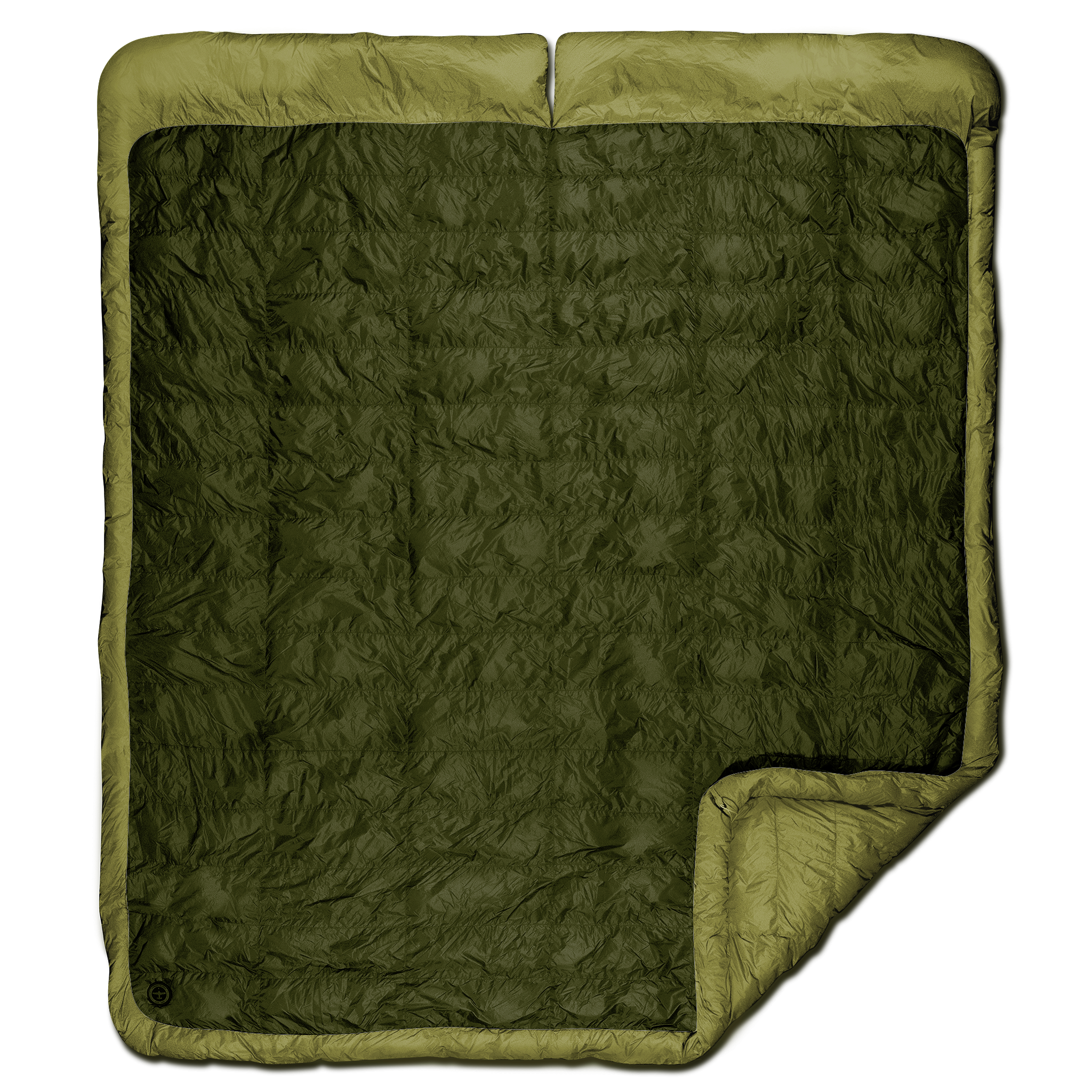 HOVERQUILT