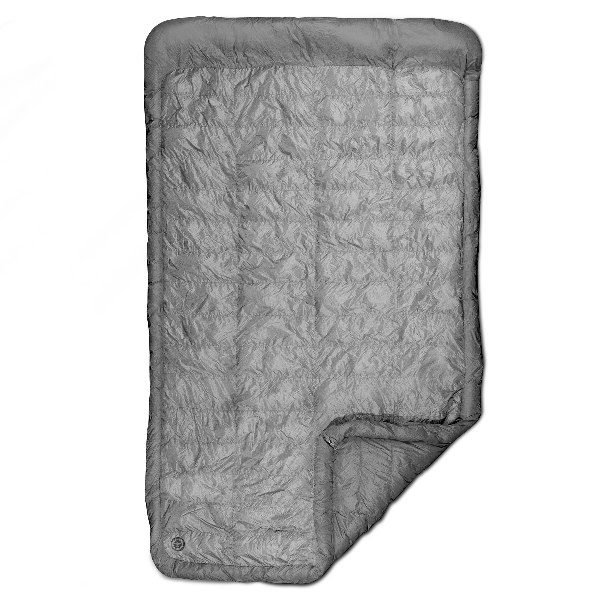 HOVERQUILT