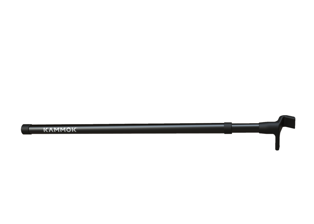 Crosswing High Reach Pole