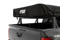 High Country V2 Replacement Cover