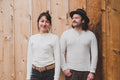 Quetico Henley
