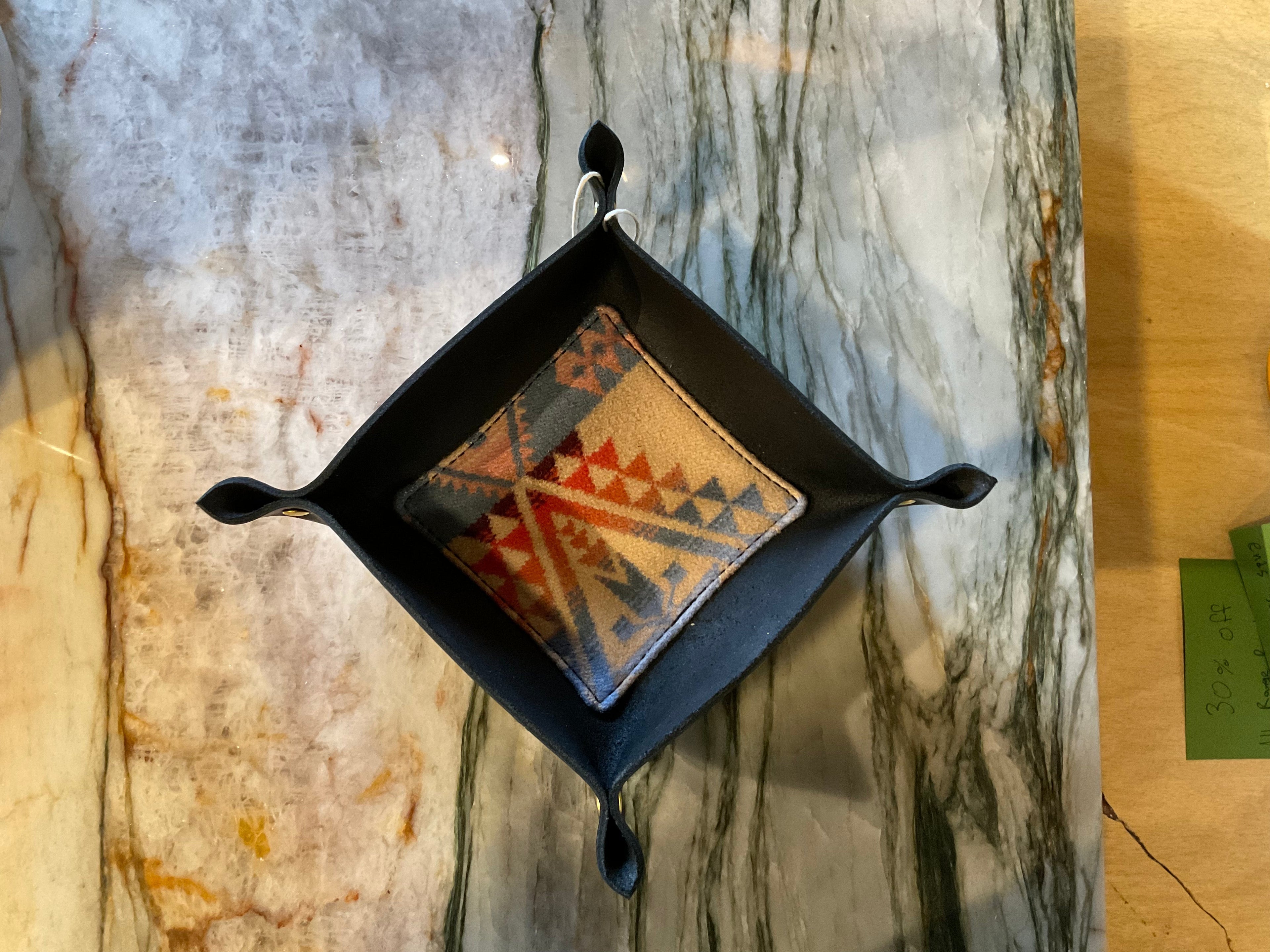 The Scrappy Catchall