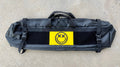 Deadman Bodybag