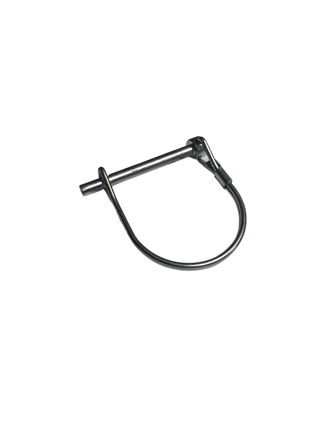 Kick Latch Pin