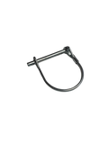 Kick Latch Pin