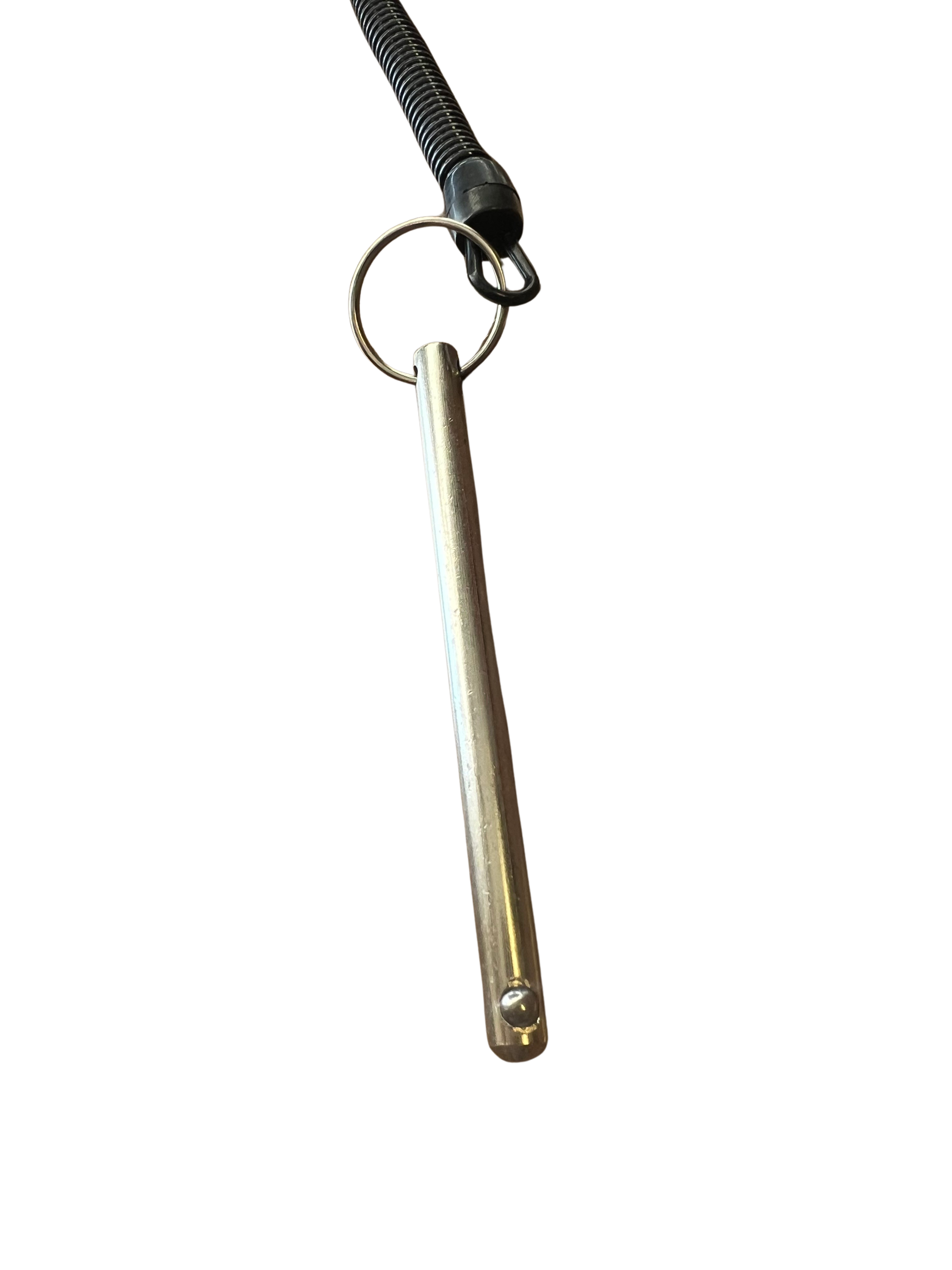 Collar Cotter Pin