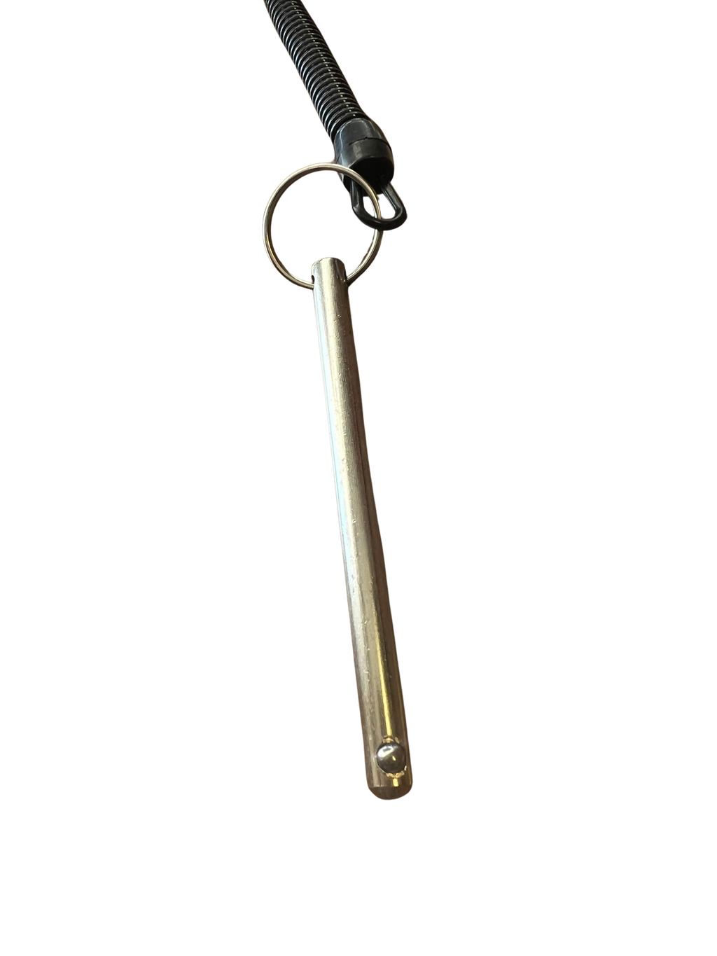 Collar Cotter Pin