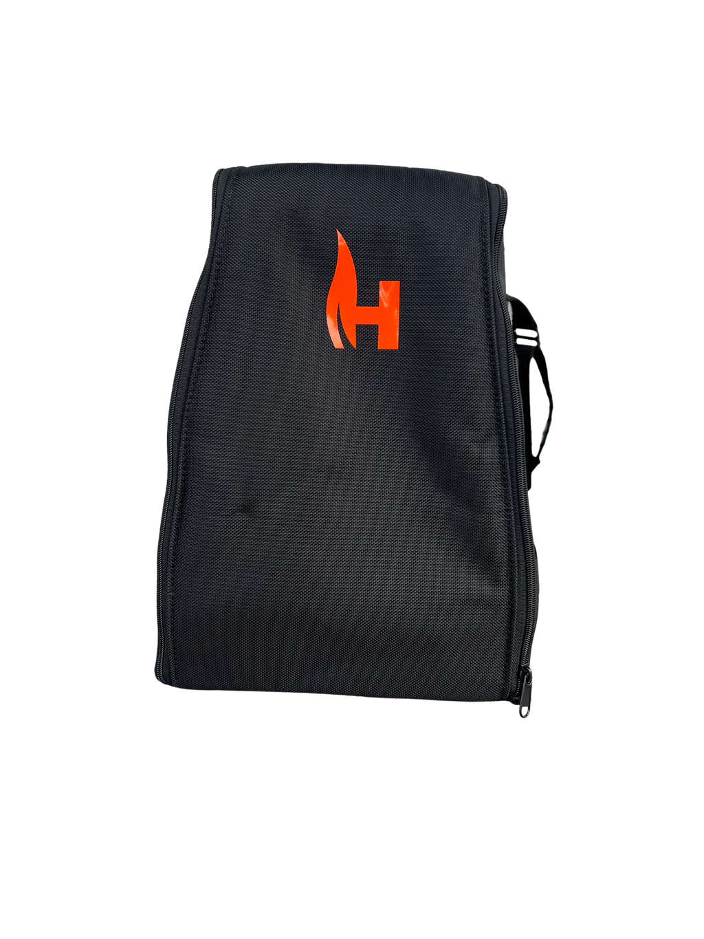 Refillable 1LB Propane Travel Kit