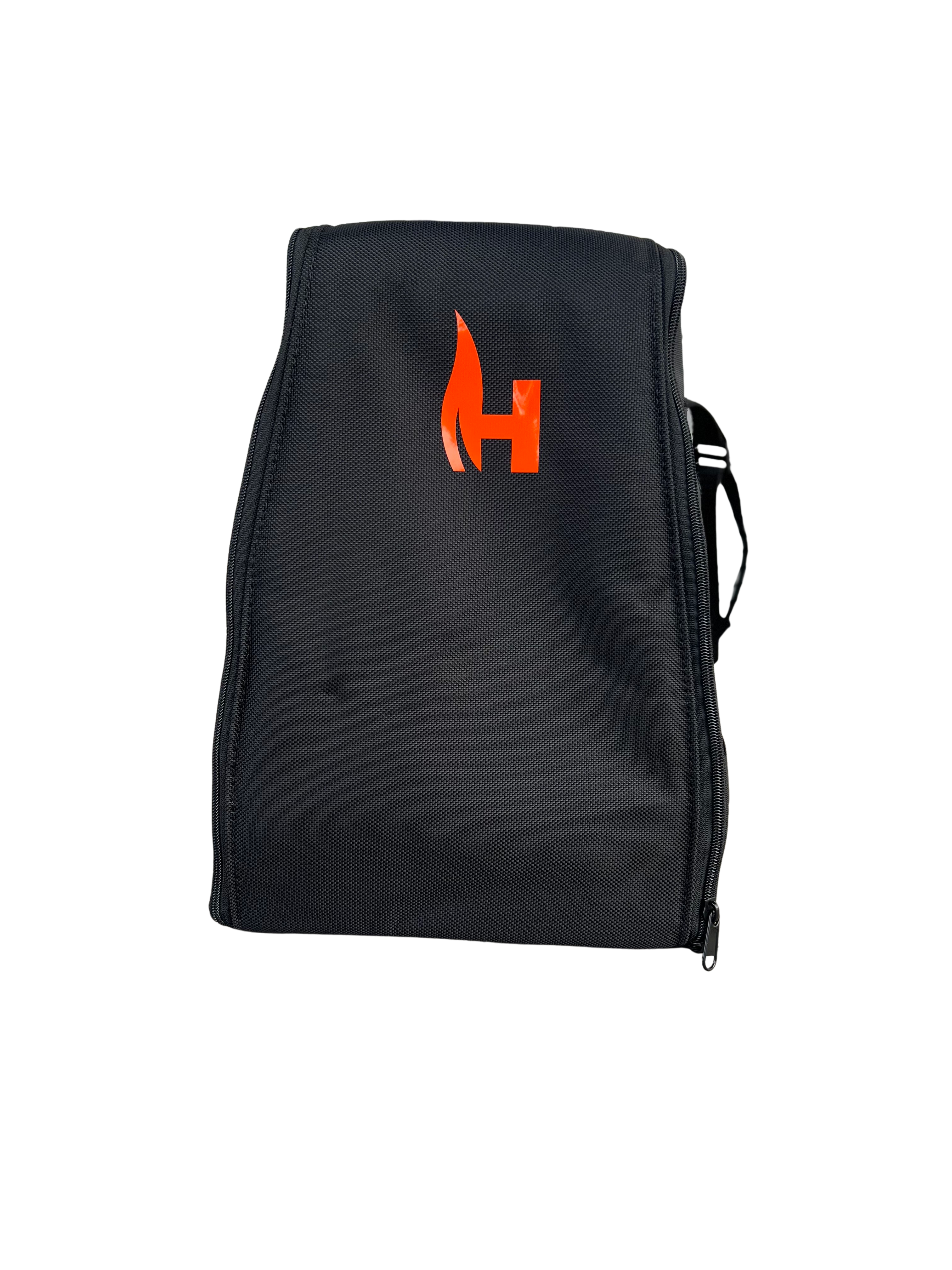 Refillable 1LB Propane Travel Kit