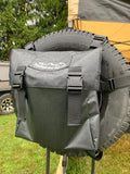 Saint Helens Trail Bag - Spare Tire or Ladder