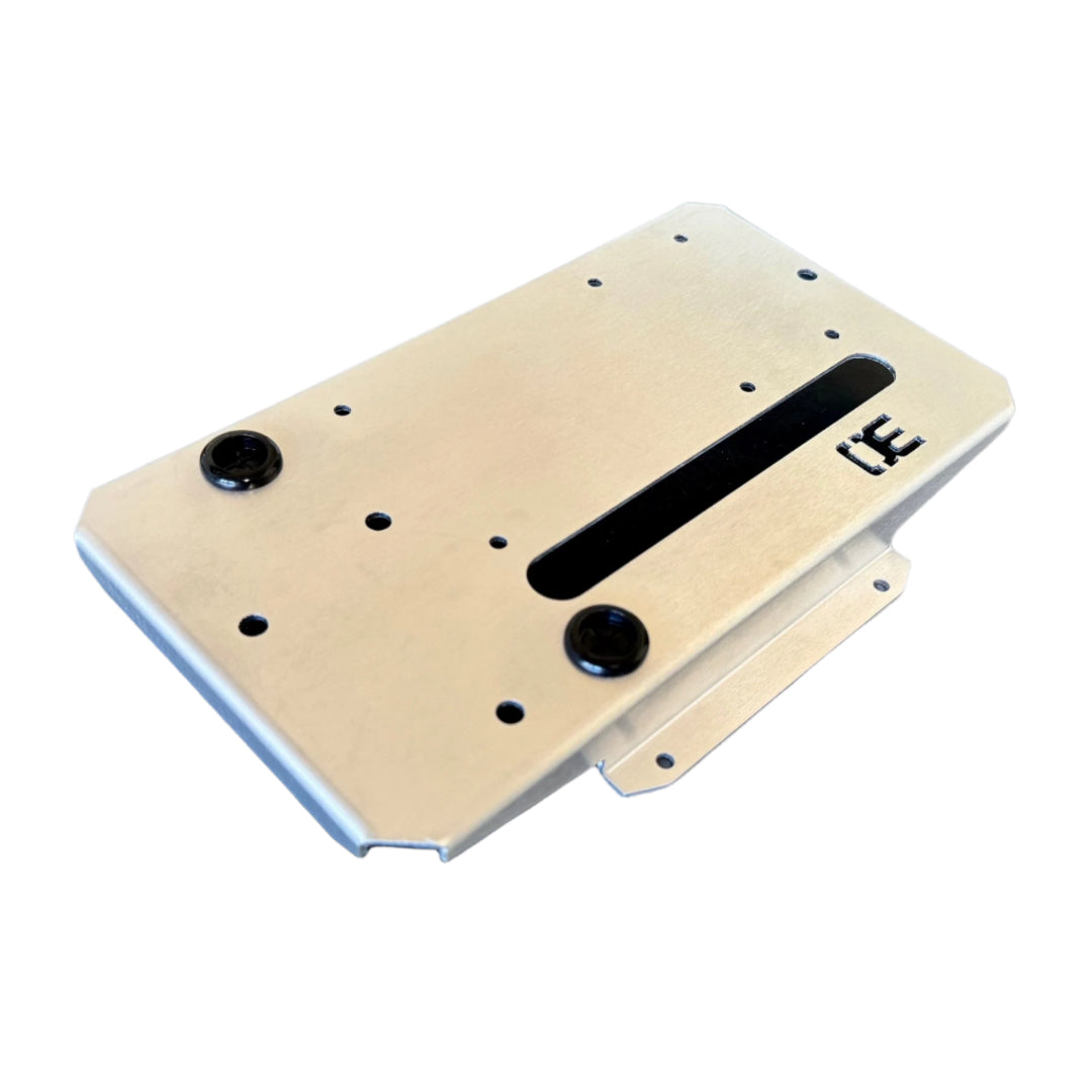Auxiliary Power Bracket for Tacoma 4th Gen 2024+