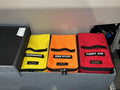 JB Large Storage  Bags - Organizational Bags