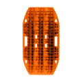 MAXTRAX JaxBase