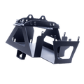 2007-2018 Jeep Wrangler JK DIY Kit