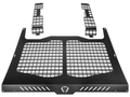 Wrangler JL MOLLE Panel