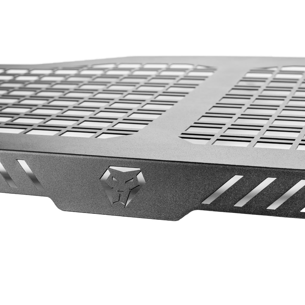 JT MOLLE Panel