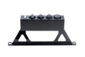 2020+ Jeep Gladiator Outlet Box