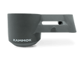Swiftlet Cup Holder