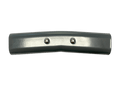Swiftlet Extension Bar