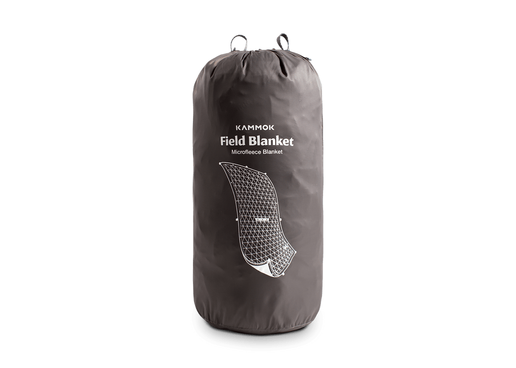 Field Blanket