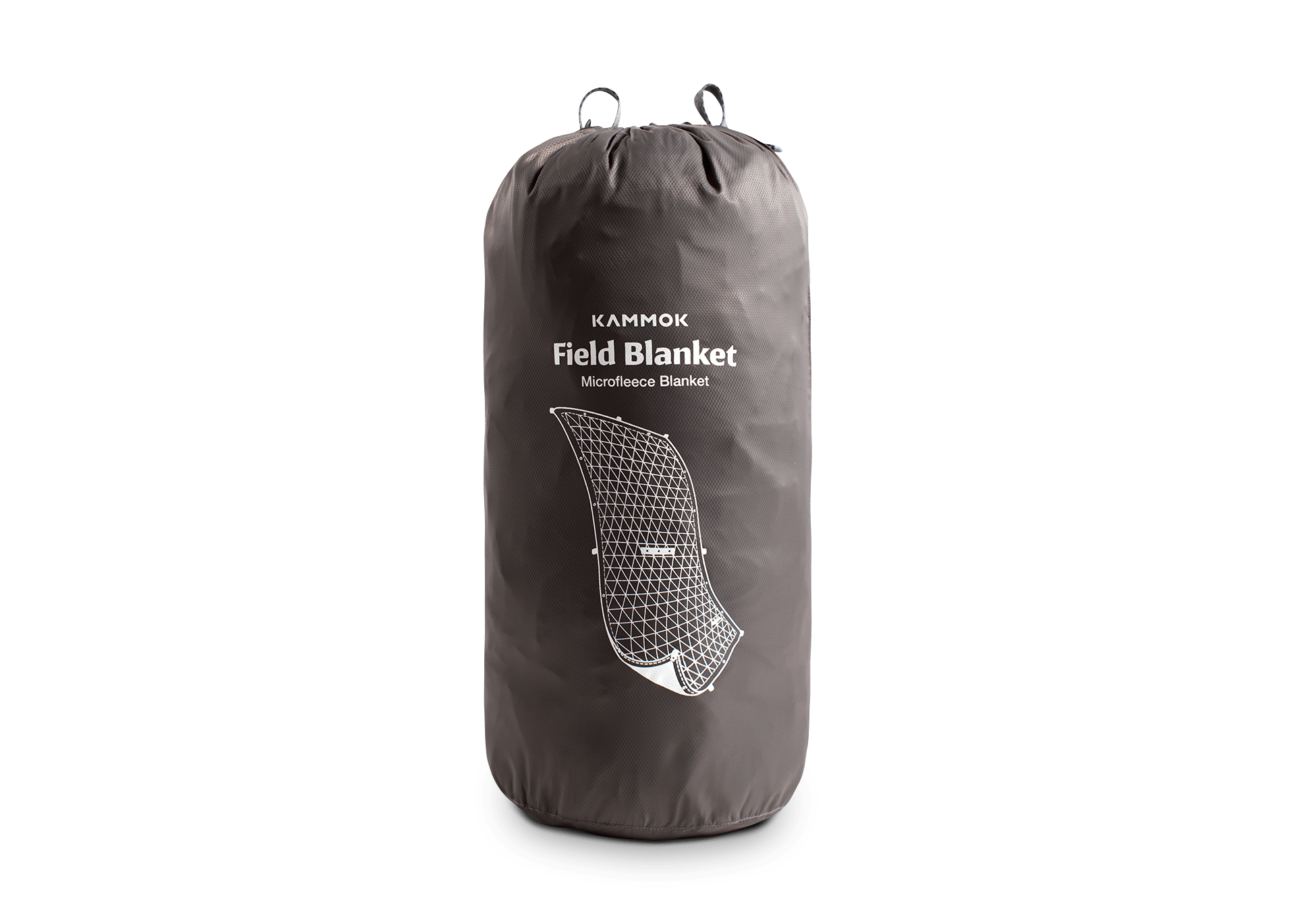 Field Blanket