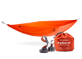 Roo Single and Python 10 Bundle