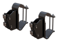 Crosswing Basket Mount Kit
