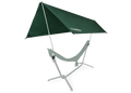 Swiftlet Shade Kit